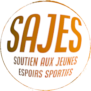 Logo Sajes