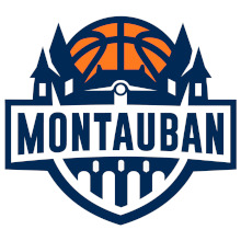 Montauban Basket Club