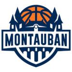 Montauban Basket Club